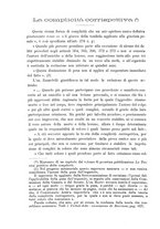 giornale/TO00210540/1893/unico/00000872