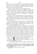 giornale/TO00210540/1893/unico/00000874