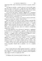 giornale/TO00210540/1893/unico/00000875