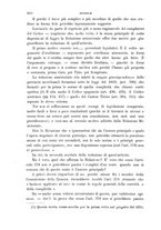 giornale/TO00210540/1893/unico/00000876