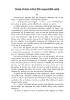 giornale/TO00210540/1893/unico/00000880