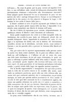 giornale/TO00210540/1893/unico/00000881