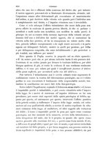 giornale/TO00210540/1893/unico/00000882