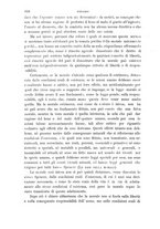 giornale/TO00210540/1893/unico/00000884