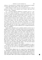 giornale/TO00210540/1893/unico/00000885