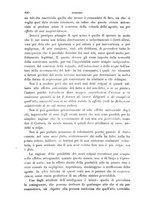 giornale/TO00210540/1893/unico/00000886