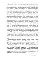 giornale/TO00210540/1893/unico/00000888