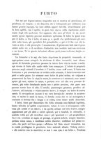 giornale/TO00210540/1893/unico/00000889