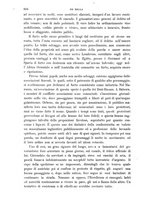 giornale/TO00210540/1893/unico/00000890