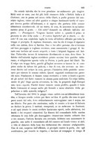 giornale/TO00210540/1893/unico/00000891