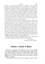 giornale/TO00210540/1893/unico/00000893