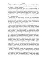 giornale/TO00210540/1893/unico/00000894