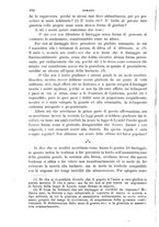 giornale/TO00210540/1893/unico/00000900