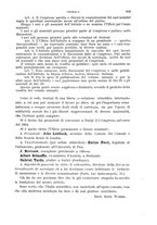 giornale/TO00210540/1893/unico/00000929