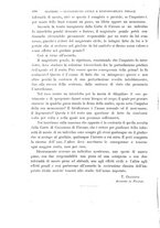 giornale/TO00210540/1893/unico/00000968