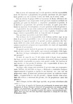 giornale/TO00210540/1893/unico/00000972