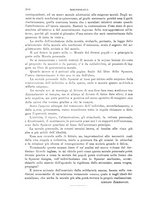 giornale/TO00210540/1893/unico/00000976