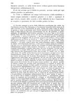 giornale/TO00210540/1893/unico/00000998