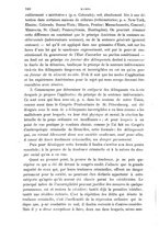 giornale/TO00210540/1893/unico/00001022