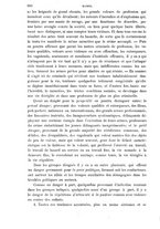 giornale/TO00210540/1893/unico/00001024