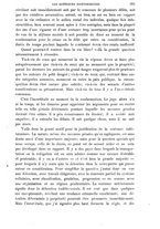 giornale/TO00210540/1893/unico/00001025