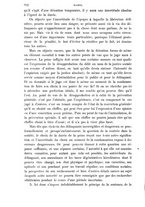 giornale/TO00210540/1893/unico/00001026