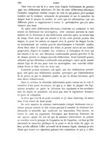 giornale/TO00210540/1893/unico/00001028