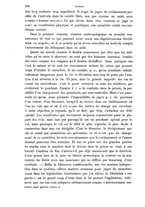 giornale/TO00210540/1893/unico/00001030