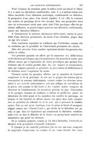 giornale/TO00210540/1893/unico/00001031