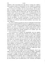 giornale/TO00210540/1893/unico/00001032