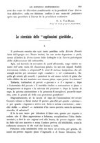 giornale/TO00210540/1893/unico/00001033