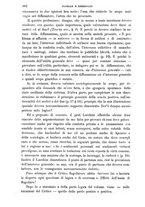 giornale/TO00210540/1893/unico/00001036