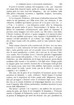 giornale/TO00210540/1893/unico/00001037