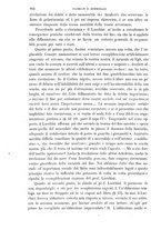 giornale/TO00210540/1893/unico/00001038