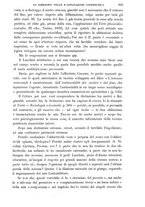 giornale/TO00210540/1893/unico/00001039