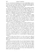 giornale/TO00210540/1893/unico/00001040