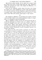 giornale/TO00210540/1893/unico/00001041