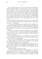 giornale/TO00210540/1893/unico/00001042