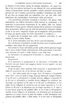 giornale/TO00210540/1893/unico/00001043