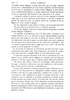 giornale/TO00210540/1893/unico/00001044