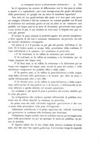 giornale/TO00210540/1893/unico/00001045