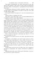 giornale/TO00210540/1893/unico/00001047