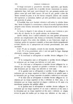 giornale/TO00210540/1893/unico/00001048