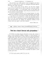 giornale/TO00210540/1893/unico/00001050