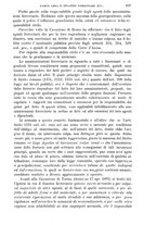 giornale/TO00210540/1893/unico/00001051