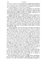 giornale/TO00210540/1893/unico/00001052