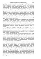 giornale/TO00210540/1893/unico/00001053