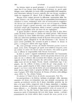 giornale/TO00210540/1893/unico/00001054