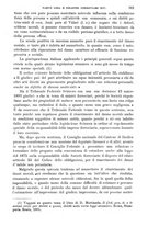 giornale/TO00210540/1893/unico/00001055