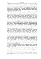 giornale/TO00210540/1893/unico/00001056